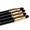 Ny 14 Färger Ögonskugga / Eyeliner Pen Wih Brush Höjdpunkter / Naturlig långvarig Vattentät Eyeliner Penna för damer