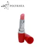 Vibrateur fournitures pour adultes jouets sexuels pour femmes Gspot rouge à lèvres Mini jouets sexuels produits intimes sexe 710014754777