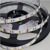 5m 300LED 5050 SMD LED strip 12V LED tape white warm white blue green red yellow RGB Non-waterproof 300M