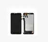 LCD-scherm Touchscreen Assembly voor Blu Dash 5.5 D470A D470U D470 D470L BLK