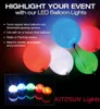 Hotselling 12pcs/set Fairy Pearls Battery Operated Mini Twinkle LED Light Berries 2CM Floating LED Ball For Wedding Party Events Decoration