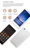 Original Xiaomi Redmi 3S 4G LTE Cell Phone Snapdragon 430 Octa Core 2GB RAM 16GB ROM 50 inch IPS 130MP Fingerprint ID Smart Mobi7736037