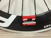ffwd 60mm+ 88mm Alloy Brake Clincher Carbon Wheelset Road Racing Carbon Wheelsets Clincher Bicycle Wheels Wheelset