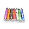 click N vape sneak A Herbal portable Vaporizer sneak a toke smoking metal lighter with built-in Wind Proof gas Lighter