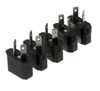 european to american electrical adapter