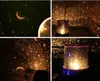 Nowa nowość Nowa niesamowita gwiazda LED Master Light Star Projector LED Nocne światło x7773594