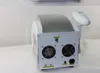 Ekran dotykowy 1000W q Przełączane ND YAG Laser Beauty Machine Tatuaż Usuwanie blizny Usuwanie trądziku 1320nm 1064NM 532NM TM-J118