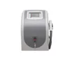 Professional Portable IPL Laser Hair Removal Machine Elight IPL Machine Wrinkle Removal IPL Laser Hair Removal Machine