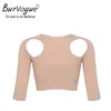 formadores de braço shapewear