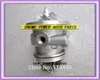 Turbo-cartridge Chra GT17 708337 708337-0002 28230-41720 708337 41720 Turbolader voor Hyundai kan vrachtwagenchrorusbus D4AL 3.3L