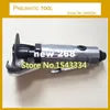 Gratis verzending 3 inch high speed air cut-off grinder tool pneumatische snijder