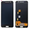 Affichage LCD noir écran tactile Digitizer Assemblée pour Samsung Galaxy A9 A9000 US