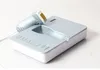 face lifting fractional RF radio frequency facial machine for home use