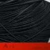 Wholesale-2*0.75 10 m/partia Edison kabel tekstylny drut z tkaniny żyrandol lampa wisząca przewody pleciona tkanina kabel elektryczny stara lampa przewód