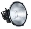 고전력 방수 IP65 실외 SMD3030 70W LED Highbay Light Plust Lighting LED 창고 램프 LED 산업 조명