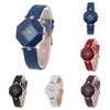 Quartz horloge Nieuwe horloges dames mode luxe horloge Modemerk Polshorloges casual armband quartz horloge Dames Jurk Horloges