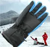 Gants en gros. Vent pluie Gants Hommes adultes. Gants de ski. Garder au chaud. Gants en coton en gros. Gants d'hiver. Gants d'extérieur.