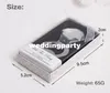 Wholesale 100pcs/lot Wedding favors gifts crystal diamond ring metal beer bottle opener