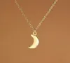moon pendant free shipping