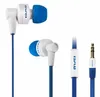 Original Awei ES700m Earphone Super Bass In-Ear Earphones Noise Cancelling for Iphone Sumsung Xiaomi mp3 mp4 free shipping