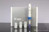 Newest Derma pen High Quality Dr.pen Ultima A6 Auto Electric Micro Needle pen 2 batteries Rechargeable korea dermapen