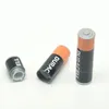 Battery shape Secret Stash Diversion Safe Pill Box Hidden Money Coins Container Case3934528