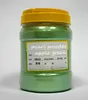 500 g röd färgglad naturlig pärla glimmerpulver för naglar konstmake upeyshaowpearlescent pulver dammpigment för dekorera4402381