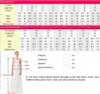 2019 Sexy High Neck Black Evening Dresses V-neck Empire Waist Organza Open Back Prom Dress Formal Gowns Special Occasion Dress Plus Size