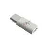 Micro USB vers USB 20 Typec Type C Connecteur d'adaptateur de données USB pour Note7 Nouveau MacBook Chromebook Pixel Nexus 5x 6P Nokia Shippi9468902