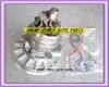 Turbo K14 7018 53149887018 53149707018 074145701ax Turbocharger Kassett CHRA FÖR AUDI VW T4 TRANSPORTER 95-03 AJT AYY AUF 2.5L