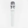 Microphone KTV professionnel E300 Microphone condenseur Pro o Studio Vocal Recording Mic7437919