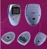 TENS UNIT/TENS 슬리밍 마사지/전기 신경 근육 자극기/디지털 물리 치료 기계/물리 치료 마사지