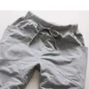 Hurtownia-2016 Męskie Joggers Cargo Unikalne Pocket Men Spodnie Lace-UP Spodnie dresowe Harem Spodnie Mężczyźni Jogging Spodnie Sportowe Mężczyźni Pantalones Hombre