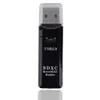 sdhc memory card reader