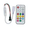 ws2811 led controller