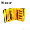 tool boxes wholesale