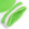 New Popular Baby Kids Safety Crawling Elbow Cushion Infants Toddlers Knee Pad #R571