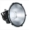 고전력 방수 IP65 실외 SMD3030 70W LED Highbay Light Plust Lighting LED 창고 램프 LED 산업 조명
