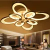 ceiling lights for bedrooms