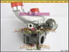 GT1549V 761433-5003S 761433 761433-0003 A6640900880 Turbocharger for SSANG YONG، Actyon، Kyron 2.0Xdi 2006- D20DT 2.0L 140HP