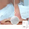 PILATEN Blackhead Remover Маска для лица Белая глина Маска Глубокое очищение Угри Угри Лечение маска T Уход за кожей для лица Уход за кожей лица 10g MM120049