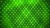 Promoção de preço de custo de Alta potência forte poder militar 532nm 6000 m laser verde ponteiros LAZER Lanterna Luz Poderosa chave + carregador + caixa de presente