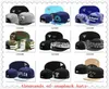 partihandel anpassade snapback hattar