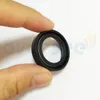 OVERSEE 93101-20048 Oil Seal s-type Replaces Parts For Yamaha Outboard Engine Parsun,Hidea 15HP 25HP