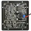 Freeshipping 2.1 Digital Subwoofer SMD Integrated Amplifier Board Independent 2.0 Channel Output Regionalization Functional Amplifiers