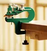 Manual Leather Craft Paring Machine Edge Skiving Machine Splitter Skiver