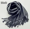 scarf charms Brand designer scarf cashmere scarfs for women brand scarves fashion wraps casual beach dresses luxury accessories