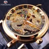 montres de luxe chine