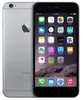 apple iphone 16gb черный