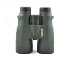 Visionking 12x56 Binóculos birdwatching Caça À Prova D 'Água Fogproof Recheados com Azoto Bak4 Prism Observação de Aves Bak4 Alta Potência